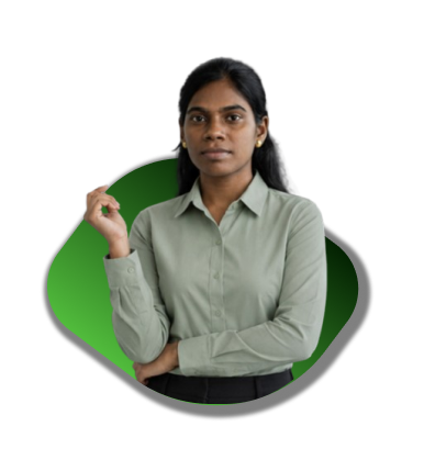 Arunthathi
