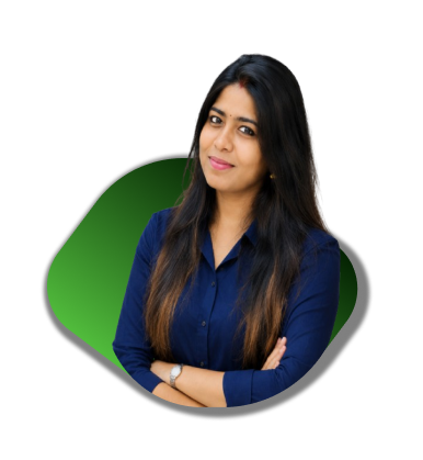 Dhamini