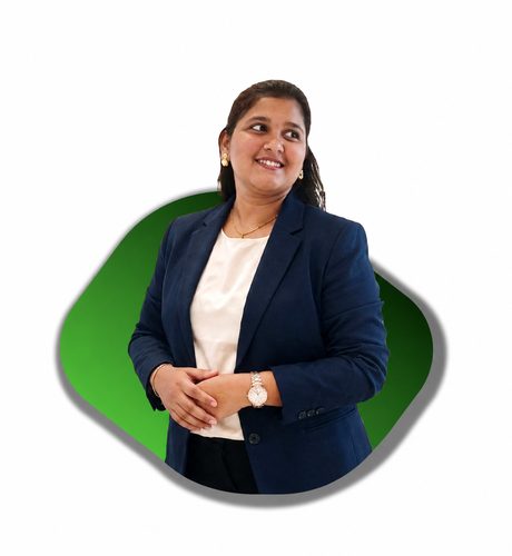 Harinipriya